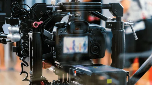 Des figurants recherchés à La Rochelle pour un tournage avec...