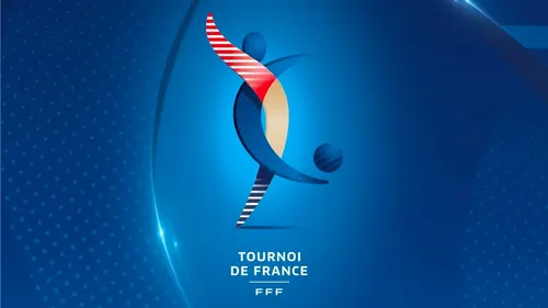 Foot : Les Bleues à Angers et Laval en février 2023