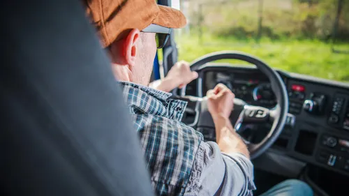 Mesures agro-environnementales : des agriculteurs ont passé la nuit...