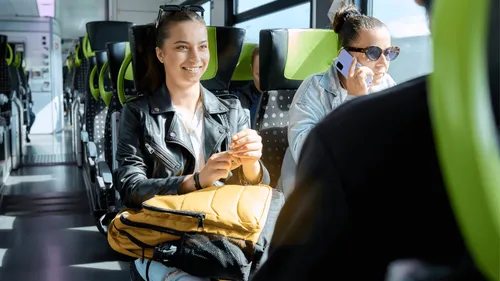 Les TER et Intercités à volonté cet été : oui, mais sous certaines...