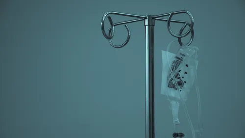 Mayenne : un rapport ouvre des pistes face aux difficultés de...