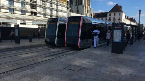 Tours : l’État met 40 millions d’euros sur la table pour la...