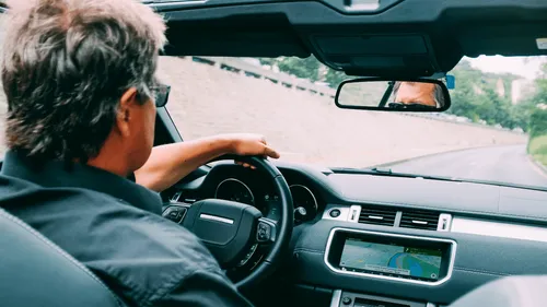 Pénurie de carburant : que se passe-t-il si je ne peux pas aller au...