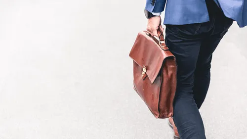 Emploi : le taux de chômage quasi stable au premier trimestre