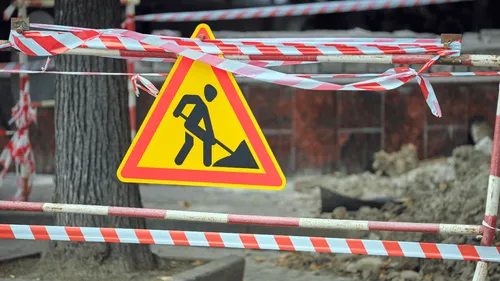 Nantes : une fraude de 11,8 millions d’euros dans le BTP, 5 hommes...