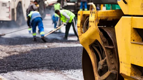 Nantes : des travaux vont perturber la circulation sur l'A11