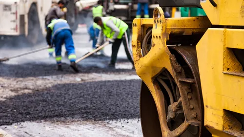 Nantes : des travaux vont perturber la circulation sur l'A11