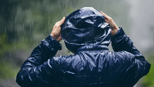 Une météo agitée pour le passage à la nouvelle année