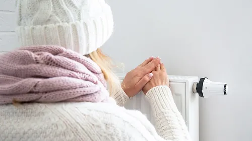 Retour de la trêve hivernale à partir du 1er novembre