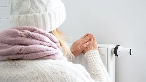 Retour de la trêve hivernale à partir du 1er novembre