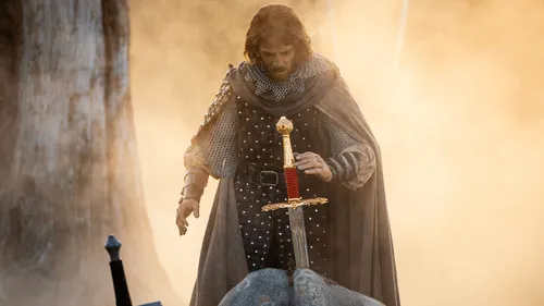 Vendée : un trésor de 250 000 € à trouver dans l'aventure...