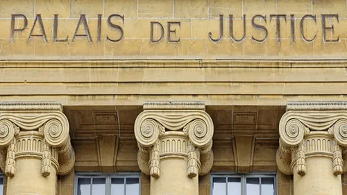 Loire-Atlantique : un procès requis contre l'homme suspecté d'avoir...