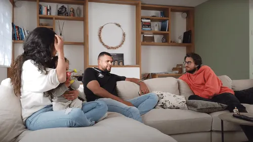 Tennis : Tsonga tire sa révérence, les Mousquetaires ne seront...