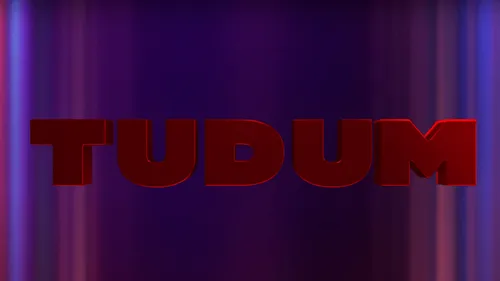 Quelles sont les sorties Netflix à venir ? 