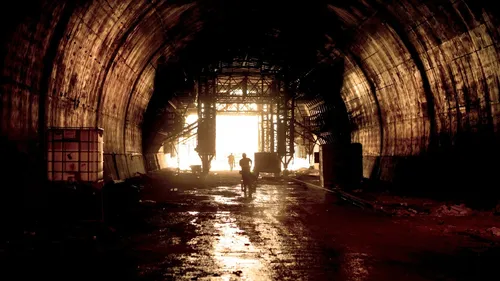 Inde : 41 ouvriers sauvés après avoir passé deux semaines sous terre