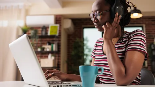 Télétravail en France : où en sont les entreprises ?
