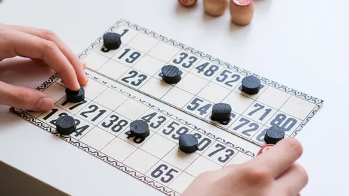 Gironde : "Jojo le roi du loto" condamné à de la prison avec sursis...