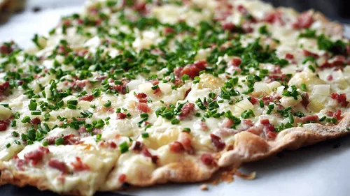 Strasbourg : des étudiants battent le record de la plus grande...