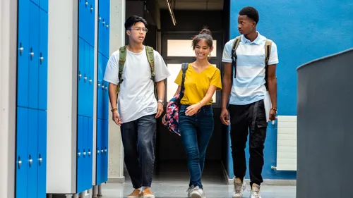 Rentrée scolaire sur fond d’incertitude et de nouvelles...