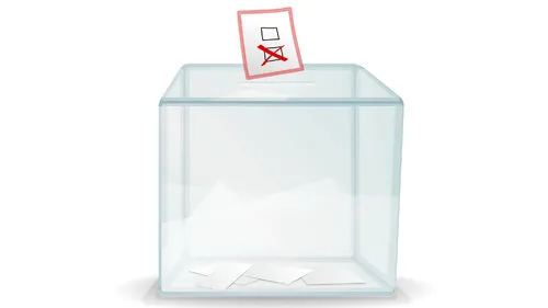 "La plus grande urne du monde" déployée ce dimanche à Nantes