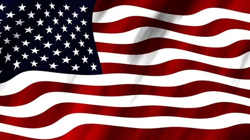 États-Unis : les images impressionnantes d’une collision entre deux...