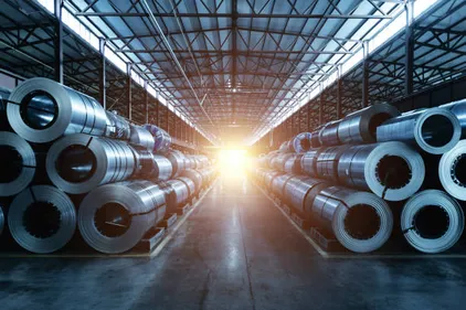 Économie : la France s’en sort mieux que ses voisins