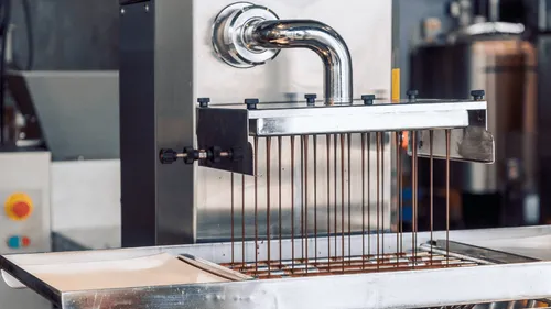 Loir-et-Cher : l'usine Poulain ne fermera pas !