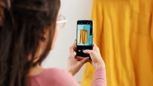 Après Shein, le site Vinted lui aussi en pleine tourmente