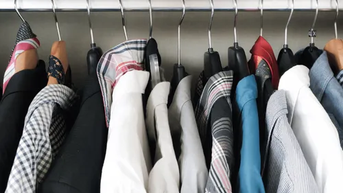 Les Français disent "oui" au bonus réparation !