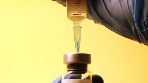 Covid-19 : vaccination sans rendez-vous ce week-end partout en France