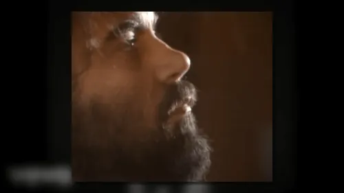 Décès de Vangelis, compositeur de "Blade Runner" et des "Chariots...