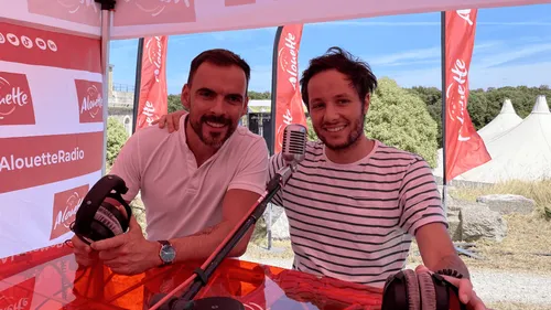 Revivez le direct de Viens dans mon île 2022 sur l’Île d’Yeu