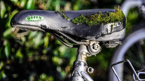 Une cinquantaine de cyclistes nus à Rennes pour défendre...