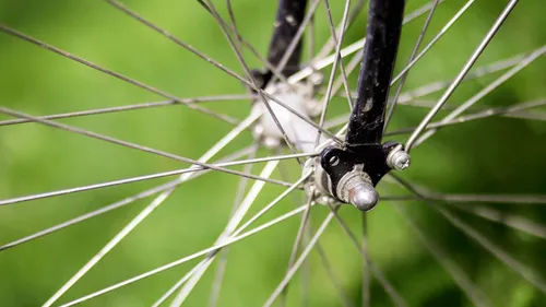 Un jeune coureur de 16 ans meurt en pleine course cycliste