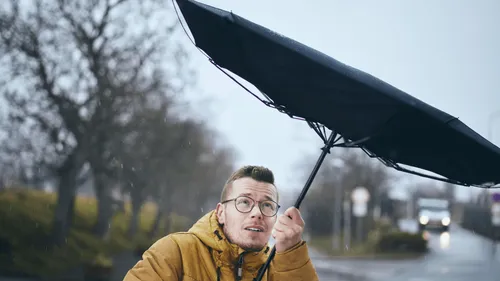 La tempête Benjamin arrive : à quoi faut-il s'attendre dans nos...