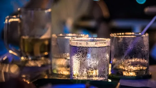 Des suspicions d’intoxications au GHB lors d’un week-end...