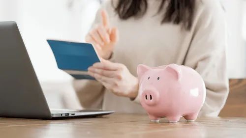 Bugs à la CPAM en Vendée et Loire-Atlantique : le logiciel ne sera...