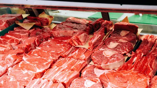 Le groupe Castel Viandes jugé pour tromperie à Nantes