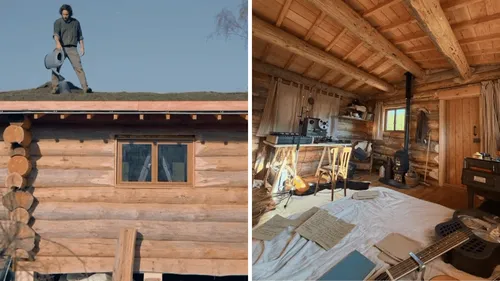 "Il est temps" : Vianney officialise son retour musical