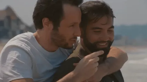 Kendji Girac et Vianney en duo : découvrez le clip