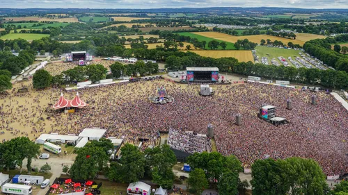 Vieilles Charrues : vers une sortie de crise ?