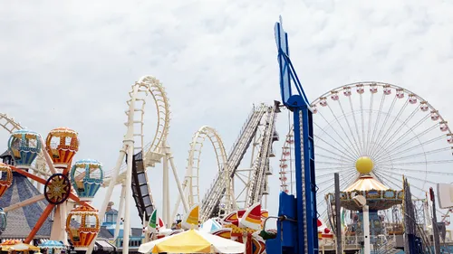 Loir-et-Cher : une femme décède après avoir été éjectée d’un...