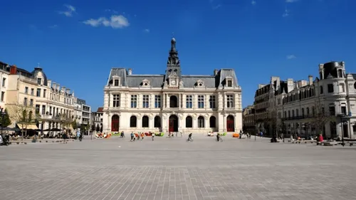 Agriculteurs contre anti-bassines : deux manifestations ce vendredi...