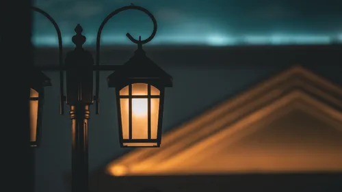 Électricité : des villes du Grand Ouest prennent des mesures