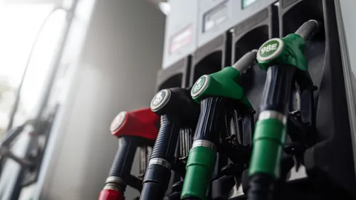 Rennes : l’homme qui s’était immolé par le feu est décédé