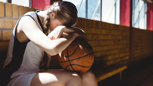 Un affichage obligatoire dans les salles de sport