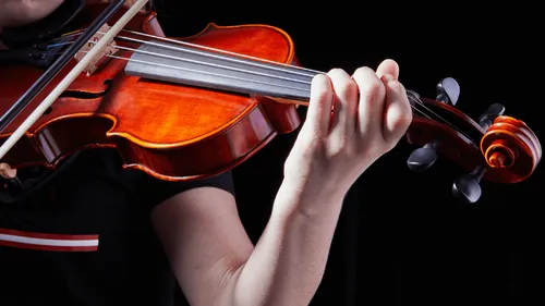 Opéra de Tours : un concert annulé à cause d’une grève