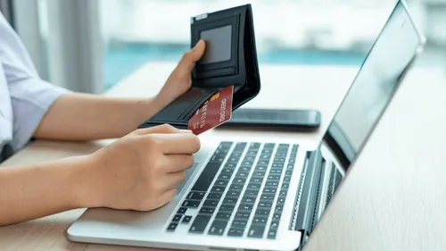 Pourquoi certains virements bancaires seront-ils impossibles...