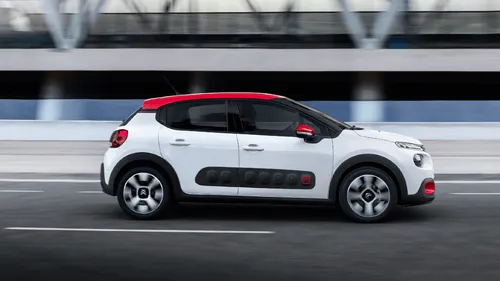 Rappel massif de Citröen C3, Peugeot 208 et Opel Corsa : votre...