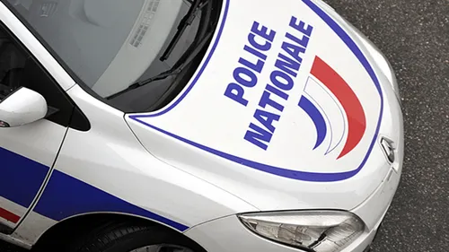 Un policier retrouvé mort à Rennes dans son véhicule de service